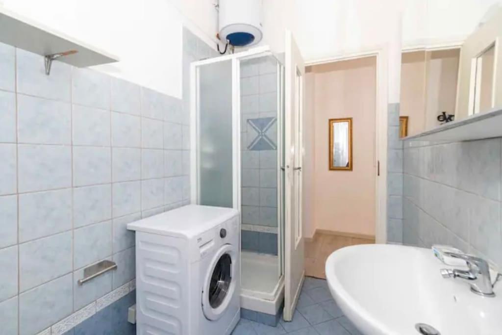 City Flat Strategic Position Apartment Torino Exterior foto