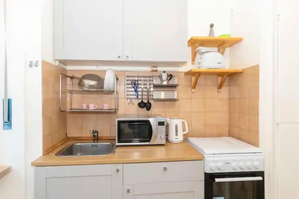 City Flat Strategic Position Apartment Torino Exterior foto